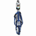 Pet Edge Harnesses
