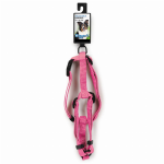 Pet Edge Harnesses