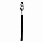 Pet Edge Leads