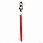 Pet Edge Leads