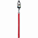 Pet Edge Leads