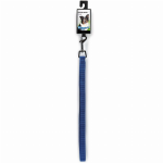 Pet Edge Leads