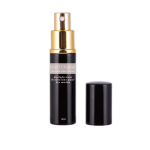 Bark Fifth Avenue Luxe Cleanse Deluxe Spray Cleaning Supplies