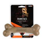 Pet Edge Dental