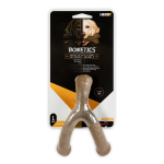 Pet Edge Dental