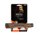 Pet Edge Hero Bonetics Wood Scent XL stick Dental