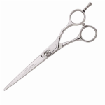 Pet Edge MG 5200 Shear Straight 6.5In Shears