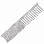 Pet Edge MG Comb Face/Finish Fine Tools