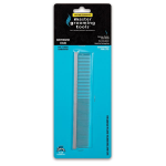 Pet Edge MG Comb Fine/Coarse Tools