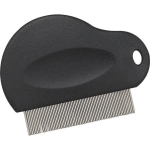 Pet Edge Tools