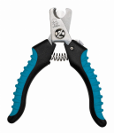 Pet Edge MG Ergonomic Pro Nail Clipper S Nailcare