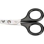Pet Edge Nailcare
