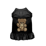 Bark Fifth Avenue My Favorite Bear Dog Dog Clothes