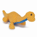 Pet Edge Play 365 Jur Cord Crew Brachi Org S Stuffed Plush