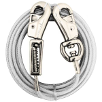 Pet Edge Tie-Outs