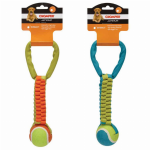 Pet Edge Rope