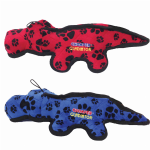 Pet Edge Flying Discs