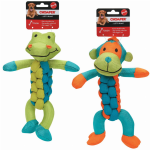 Pet Edge Clip Strip