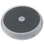 Pet Edge DK Motor Filter Mdls 850&2000 Dryer Dryers