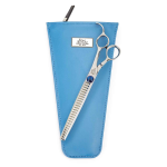 Pet Edge GE BlueBreeze SpCutter BL-26 8.5In Shears