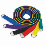 Pet Edge Leads