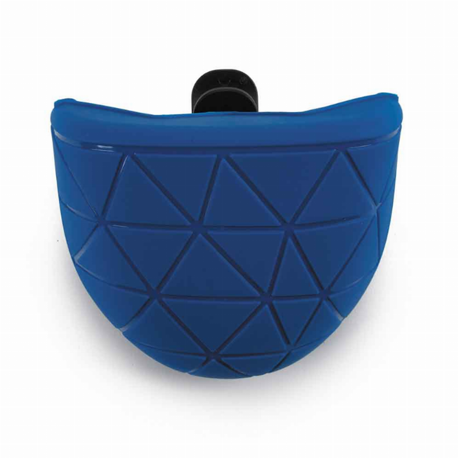 Pet Edge Training & Handling Equipment Pet Edge GG Training Treat Pouch Blu Training & Handling Equipment