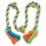 Pet Edge GR Mighty Bright Snake Rope