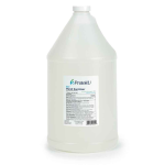 Pet Edge Hand Sanitizer Gel Gal Cleaners & Disinfectants