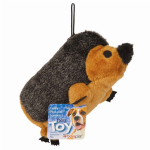 Pet Edge Stuffed Plush