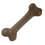 Pet Edge Hero Bonetics Femur Bone Beef Flavor L Dental