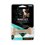 Pet Edge Hero Bonetics FemurBone Chicken Flavor S Dental