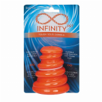 Pet Edge IF TPR Mongoose-Small-Org TPR