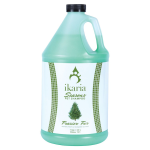 Pet Edge IK Seasons Frasier Fur Shamp Gal Shampoo
