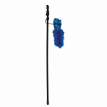 Pet Edge Toys