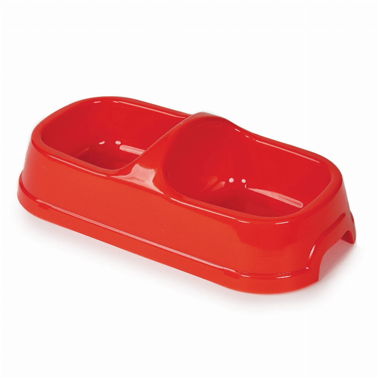 Pet Edge Large Double Diner P542 Diners