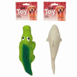 Pet Edge Clip Strip