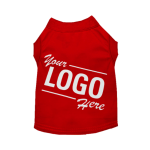 Bark Fifth Avenue Pawlenciaga Your Logo Here Dog Clothes