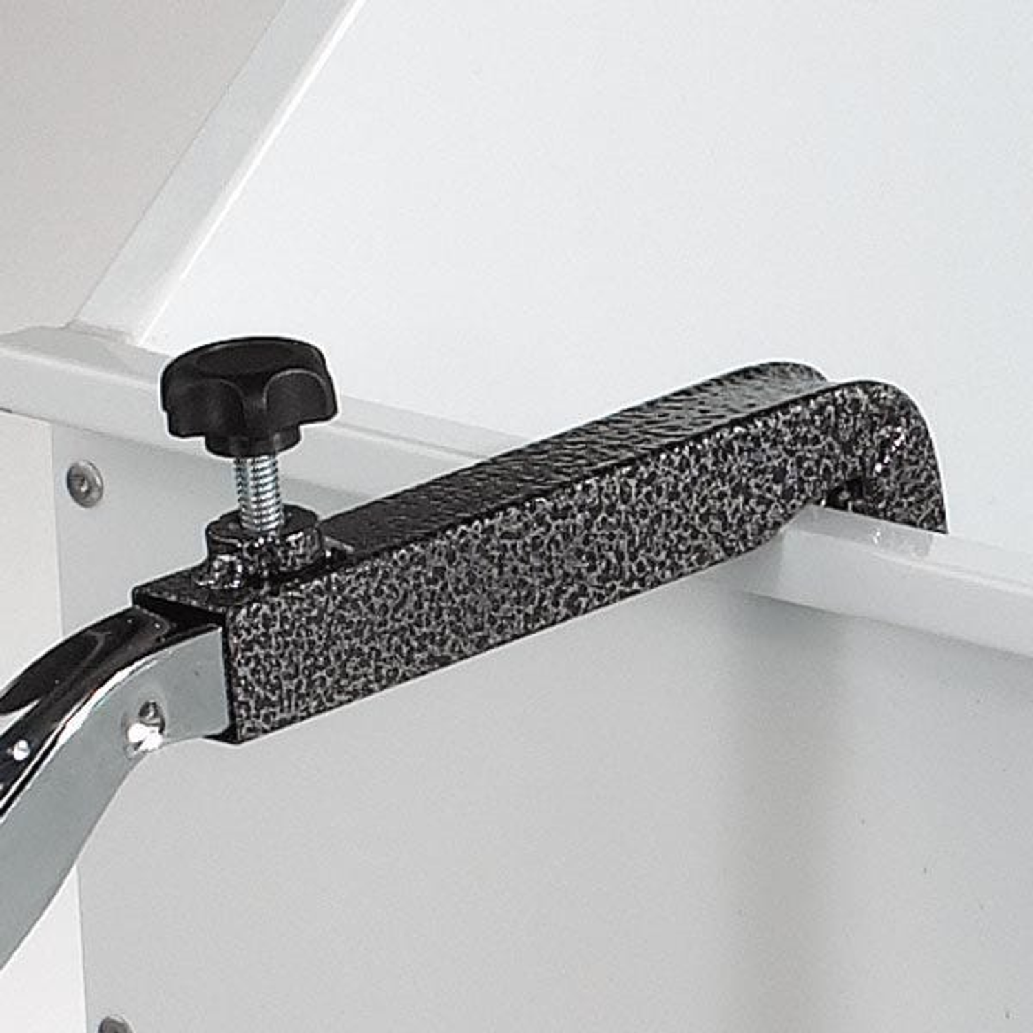 Pet Edge ME Extension Hooks To Tub Stairs Tables