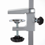 Pet Edge Tables