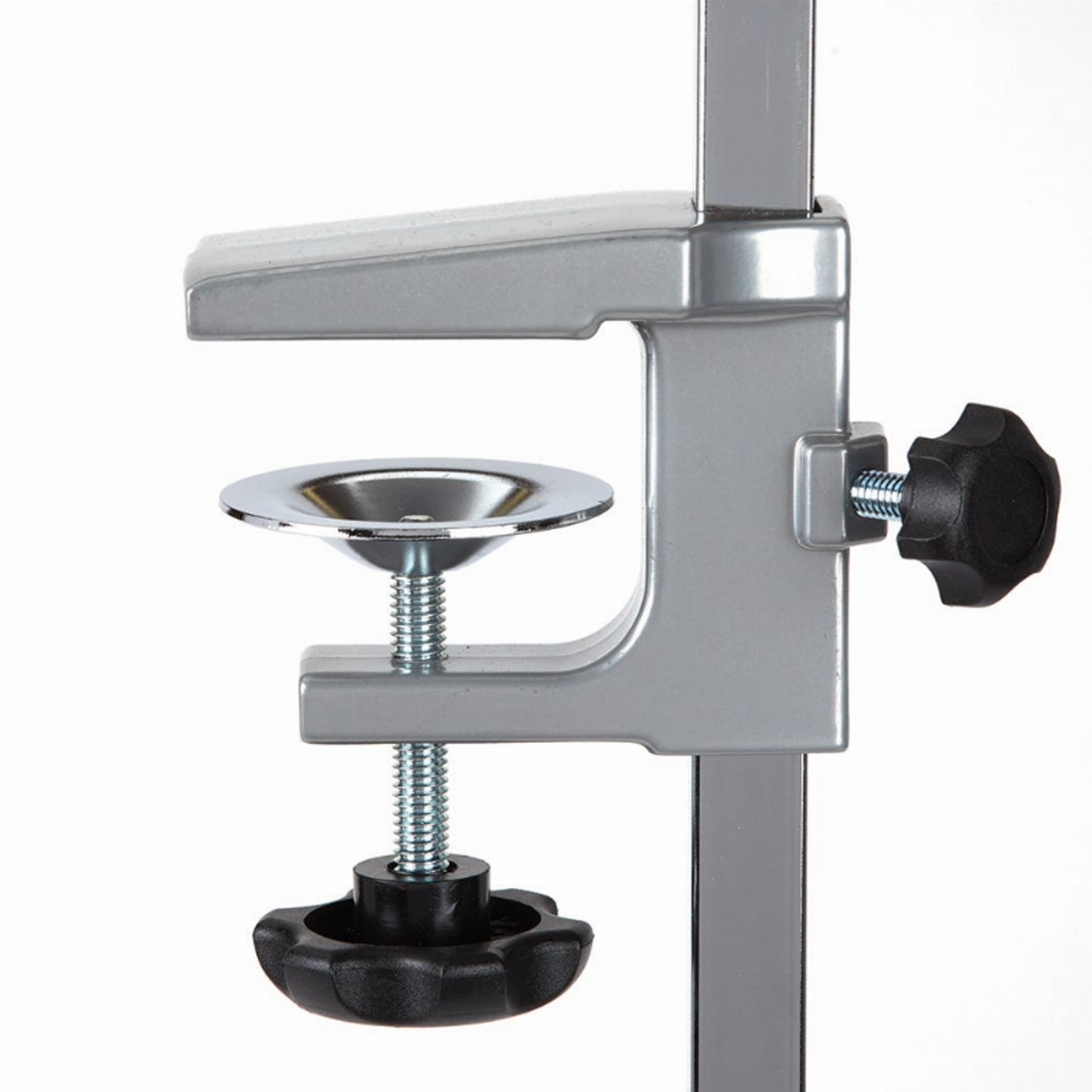 Pet Edge ME Groomers Arm Clamp Tables