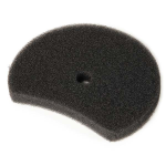 Pet Edge ME Rep Dryer Filters for TP2402 5Pk Dryers