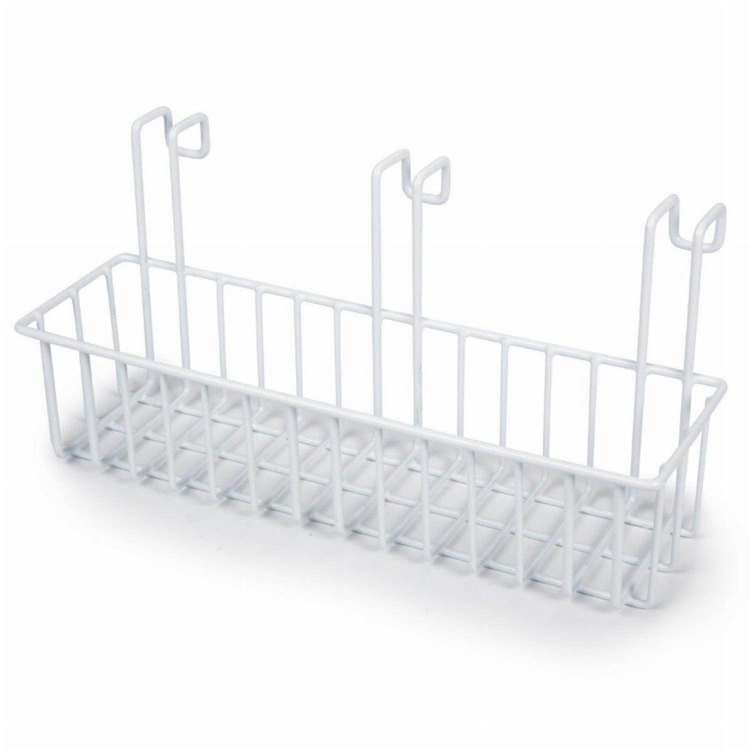 Pet Edge ME Shampoo Rack Tubs