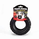 Pet Edge Med 5 In Tirebiter 11 Rope