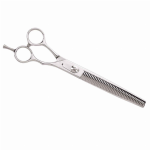 Pet Edge MG 5200 Shear Thin 42 Tooth 7.5In Shears