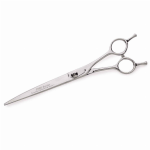Pet Edge MG 5900 Japanese SS Curved Shear 8In Shears