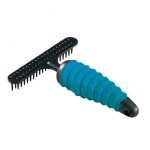 Pet Edge Tools