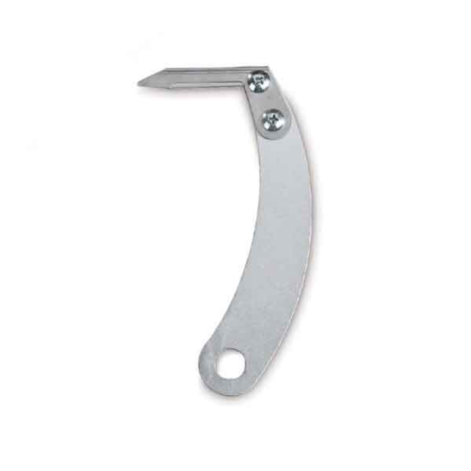 Pet Edge MG Mat & Tangler Splitter Tools