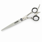 Pet Edge MG PS Shears by Sensei 7In Straight Shears