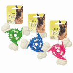 Pet Edge Rope