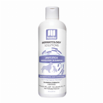 Pet Edge NO Derm Solutions Anti Itch Shamp 8oz Shampoo